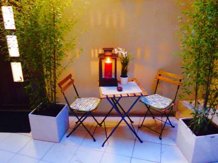 Апартаменты Cosy&Private,30Sec Walk To Mainsquare, Heart Of Загреб Экстерьер фото